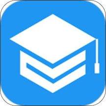 学历教育云课堂app下载最新-学历教育云课堂appv4.7.2 安卓版