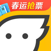 飞猪旅行抢票软件下载-飞猪旅行火车票预订助手下载v8.5.9.031901 最新版