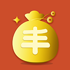 来丰收app下载-来丰收v1.6.1 安卓版