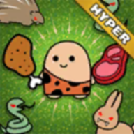 超级饥饿幸存者(Hyper Hunger Survivor) v1.0.0 安卓版