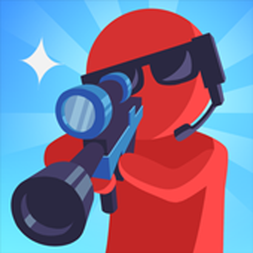射击小能手 v1.0.1 安卓版