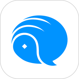 伙伴畅聊app v3.4.3 最新版