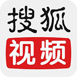 搜狐视频tv版apk安装包-搜狐视频tv版官方下载v6.8.1 最新版