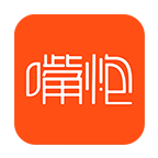 今日嘴炮APP下载 v1.0 安卓版