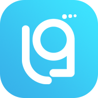 乐校园APP安卓版 v1.0 安卓版