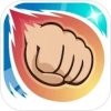 斗殴任务游戏下载-Brawl Quest(斗殴任务)v4.7.18 最新版
