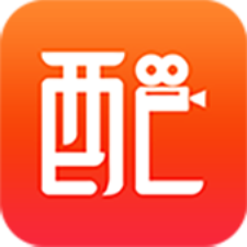 配角app下载-配角v1.1 安卓版