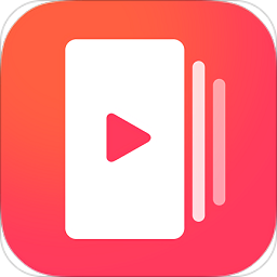 微视频壁纸苹果版下载-微视频壁纸ios版下载v1.2.1 iPhone版