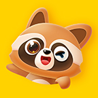 浣熊学堂app下载-浣熊学堂v3.1.0 安卓版