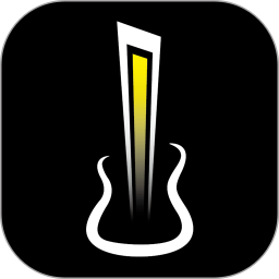 poputar智能吉他ios版 v1.20.0 iphone版 poputar智能吉他ios版 v1.20.0 iphone版