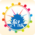 说聊城-说聊城v2.1.3 安卓版
