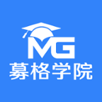 募格学院电脑端下载-募格学院客户端(英文论文写作)下载v1.2.3 官方pc版
