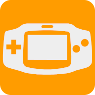 john gba模拟器汉化版(John GBA Lite) v3.91 安卓版 john gba模拟器汉化版(John GBA Lite) v3.91 安卓版