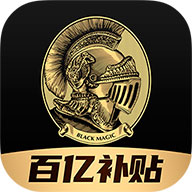 环球黑卡app下载 v5.9.0 安卓版 环球黑卡app下载 v5.9.0 安卓版