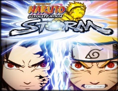 NaRuTo疾风逆袭Ex1.0a-NaRuTo疾风逆袭Ex1.0a最终测试版下载附隐藏英雄密码+攻略