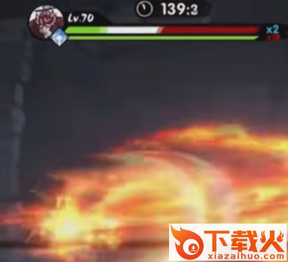 忍者必须死3qq登录版截图3