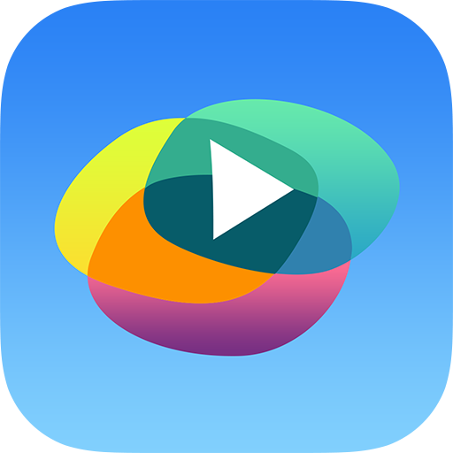 宜兴云媒体官方下载-宜兴云媒体appv1.5.0 最新版