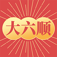 六顺头条转发文章赚钱下载-六顺头条appv4.0.1 官方版