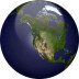 global mapper 18-globalmapper18汉化包下载v18.2 中文版
