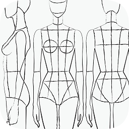 preta template软件 v3.10.2 苹果版 