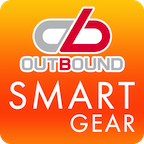 Outbound Smart Gear 1 v1.63.166 安卓版