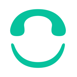 易信企业版APP下载 v3.2.0 安卓版