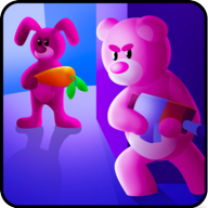 泰迪厄运(Teddy Doom) v0.11 安卓版