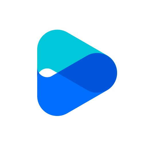 腾讯云音视频app v10.8.0.3041 最新版 腾讯云音视频app v10.8.0.3041 最新版