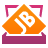 ReSharper修改版下载-ReSharper2017修改版下载v10.0.0.2 绿色中文版-附注册机