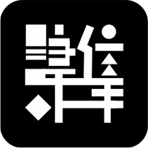 肆集质选 v1.0 安卓版 肆集质选 v1.0 安卓版