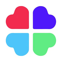朵约app v4.0.1 安卓版 朵约app v4.0.1 安卓版