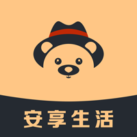安享生活APP下载-安享生活v0.1.18 手机版