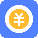 信管家记账软件下载-信管家记账v1.1.7 手机版