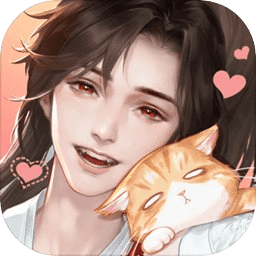 灵猫传官方版下载-灵猫传手游v1.1.133 安卓版