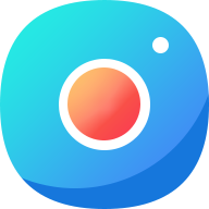 Dook Camera相机下载-Dook Camerav1.0 最新版