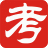 考无忧医学主治医师题库(中西医结合) v2016 最新版 考无忧医学主治医师题库(中西医结合) v2016 最新版