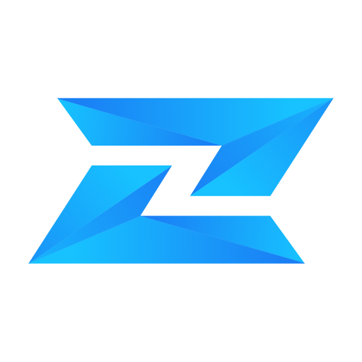珠江文体app v1.4.2 官方版 珠江文体app v1.4.2 官方版