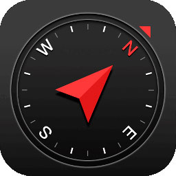 超级指南针app v3.1.37 最新版