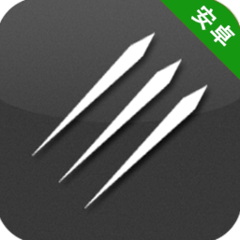 触摸精灵破解版无时间限制-触摸精灵已注册破解版v3.3.0 纯净版