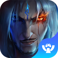 神魔XSBT版 v1.0.0 安卓版