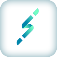 纯净跑app v1.0.0 手机版 纯净跑app v1.0.0 手机版