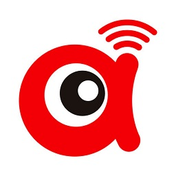 安爸app苹果版下载-安爸摄像头监控iphone版下载v1.0.2 ios手机版