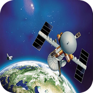卫星街景app最新版下载-卫星街景appv1.0.10 安卓版