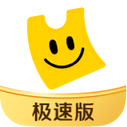 美团优选电脑版官方-美团优选商家端电脑版（暂未上线）v6.19.0 官方pc版