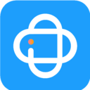 简研app v1.56.1 安卓版 简研app v1.56.1 安卓版