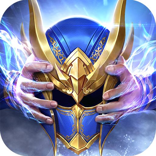 热血罗兰手游下载-热血罗兰(暂未上线)v1.0.2 安卓版