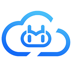 互牧云3.0app v0.0.3 官方版