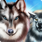 狼：进化论游戏下载-Wolf Evolution(狼：进化论)v1.7 最新版