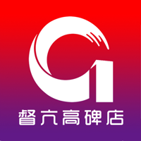 督亢高碑店app v1.0.6 最新版 督亢高碑店app v1.0.6 最新版