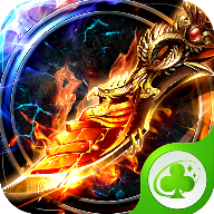 贪狼烈焰 v2.0.1 最新版